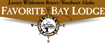 Favorite Bay Resort Logo