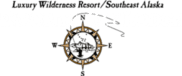 Favorite Bay Resort Logo