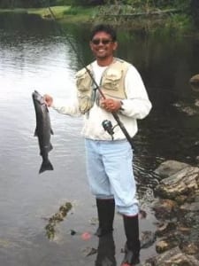 man-holding-fish (3)