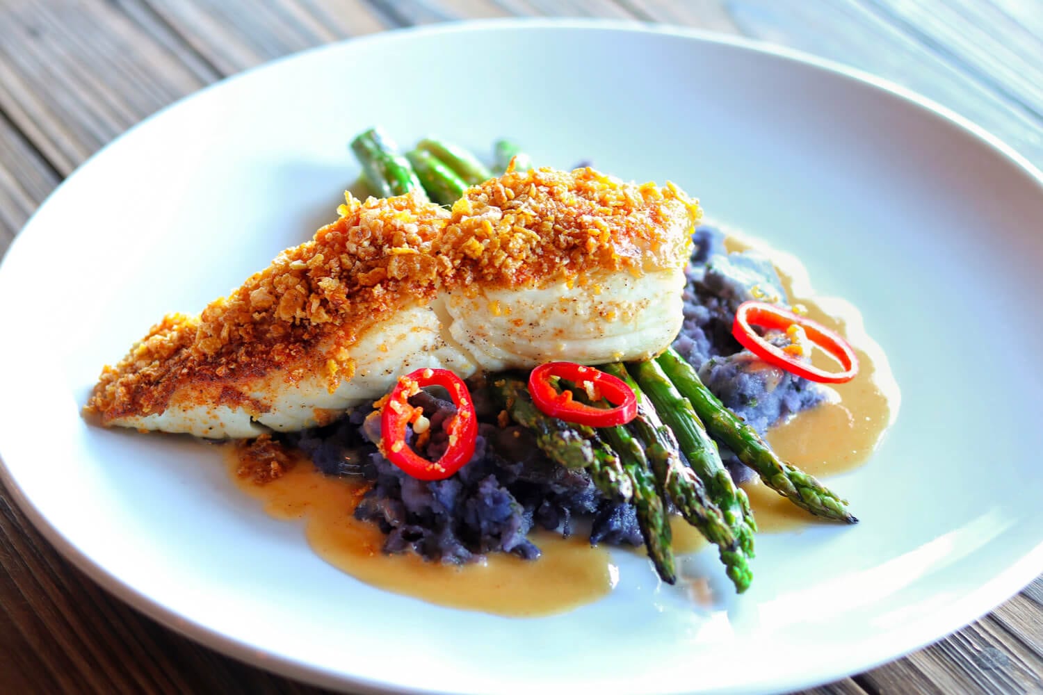 Maximizing Your Journey How to Cook Halibut Favorite Bay Resort